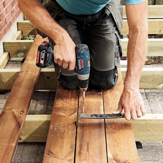 Rako vaihtelee vuodenajan mukaan Rako vaihtelee vuodenajan mukaan